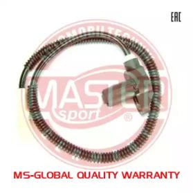 Master-Sport 0986594026-PCS-MS ABS sensor Master-Sport 0986594026-PCS-MS ABS sensor