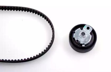 Hepu 20-1319 Ремінь ГРМ комплект Hepu 20-1319 Ремінь ГРМ комплект