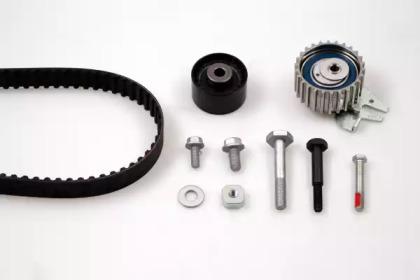 Hepu 20-1420 Ремень грм комплект