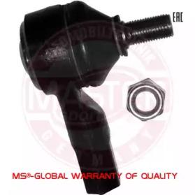 Master-Sport 11841-SET-MS End assy tie rod steering Master-Sport 11841-SET-MS End assy tie rod steering