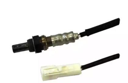 Meat&Doria (Hoffer) 7481645 Oxygen sensor Meat&Doria (Hoffer) 7481645 Oxygen sensor