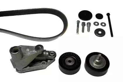 Hepu 20-1653 Belt v Hepu 20-1653 Belt v