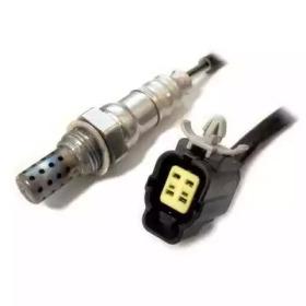 Meat&Doria (Hoffer) 7481696 Oxygen sensor