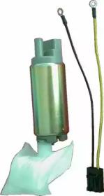 Meat&Doria (Hoffer) 7506385 Fuel pump assy Meat&Doria (Hoffer) 7506385 Fuel pump assy