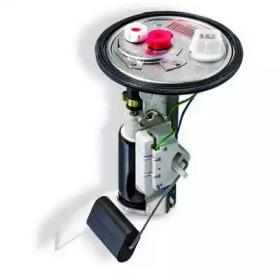 Meat&Doria (Hoffer) 7506574 Fuel pump assy Meat&Doria (Hoffer) 7506574 Fuel pump assy