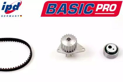 Hepu K62013 Kit water pump repai Hepu K62013 Kit water pump repai