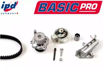 Hepu K62025 Kit water pump repai Hepu K62025 Kit water pump repai