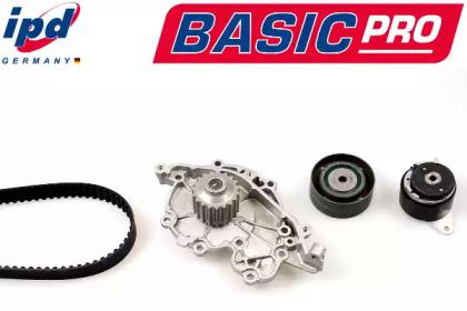 Hepu K62030 Kit water pump repai Hepu K62030 Kit water pump repai