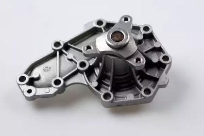 Hepu P054 Water pump