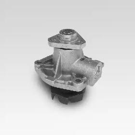Hepu P065 Water pump Hepu P065 Water pump
