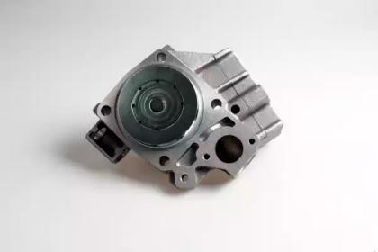Hepu P1042 Water pump Hepu P1042 Water pump