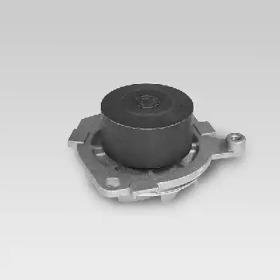 Hepu P1045 Насос охолоджуючої рідини