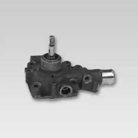 Hepu P1161 Water pump