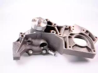Hepu P1191 Water pump Hepu P1191 Water pump