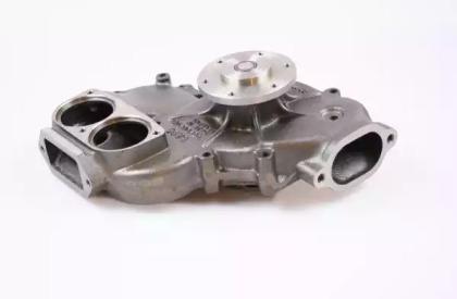 Hepu P1456 Water pump Hepu P1456 Water pump