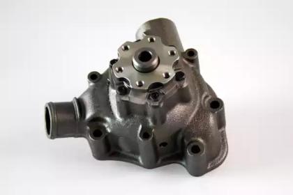 Hepu P1464 Насос охолоджуючої рідини