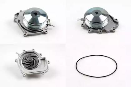 Hepu P1513 Water pump Hepu P1513 Water pump