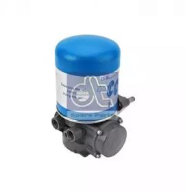 Diesel Technic 6.63005 Осушитель воздуха Diesel Technic 6.63005 Осушитель воздуха