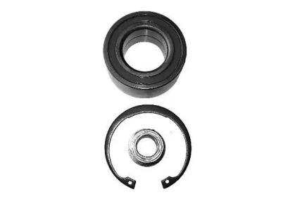 Moog ME-WB-11259 Wheel bearing Moog ME-WB-11259 Wheel bearing