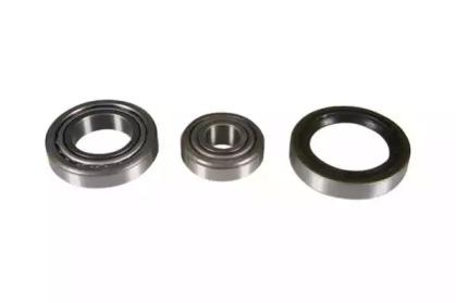 Moog ME-WB-11261 Wheel bearing