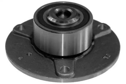 Moog ME-WB-11272 Wheel bearing