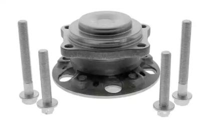 Moog ME-WB-12864 Підшипник маточини колеса