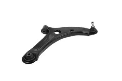 Moog ME-WP-5152 Arm assy suspension