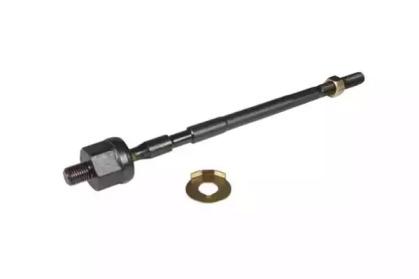 Moog MI-AX-2769 End assy steering rack