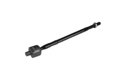 Moog MI-AX-7305 End assy steering rack Moog MI-AX-7305 End assy steering rack