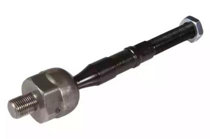 Moog MI-AX-8439 End assy steering rack