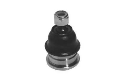 Moog MI-BJ-10371 Joint assy suspension Moog MI-BJ-10371 Joint assy suspension