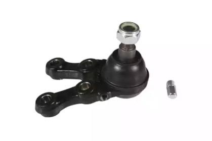 Moog MI-BJ-104247 Joint assy suspension