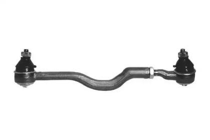 Moog MI-DL-2426 Рульова тяга Moog MI-DL-2426 Рульова тяга