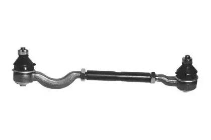 Moog MI-DL-2427 Рульова тяга Moog MI-DL-2427 Рульова тяга