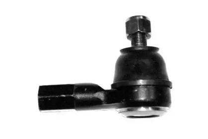 Moog MI-ES-0175 End assy tie rod steering Moog MI-ES-0175 End assy tie rod steering