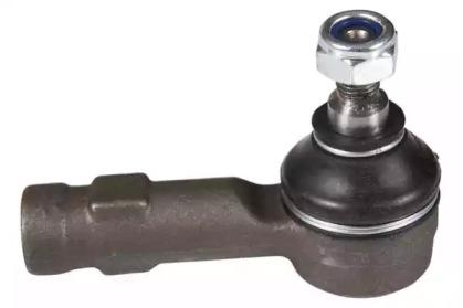 Moog MI-ES-2937 End assy tie rod steering Moog MI-ES-2937 End assy tie rod steering