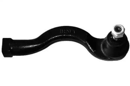 Moog MI-ES-4885 End assy tie rod steering Moog MI-ES-4885 End assy tie rod steering