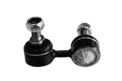 Moog MI-LS-2385 Link stabilizer