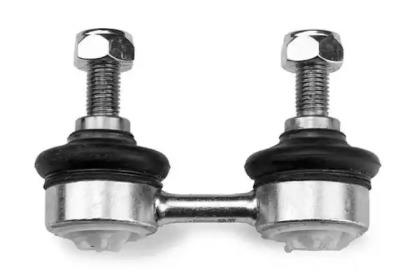 Moog MI-LS-2768 Link stabilizer Moog MI-LS-2768 Link stabilizer