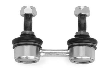 Moog MI-LS-3317 Link stabilizer Moog MI-LS-3317 Link stabilizer