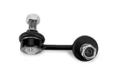 Moog MI-LS-4702 Link stabilizer