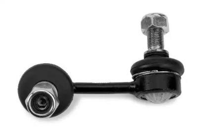 Moog MI-LS-4703 Link stabilizer