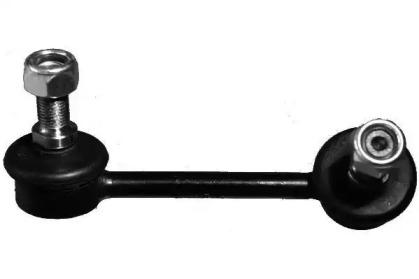 Moog MI-LS-5077 Link stabilizer