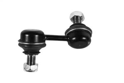 Moog MI-LS-8959 Тяга стабілізатора підвіски Moog MI-LS-8959 Тяга стабілізатора підвіски