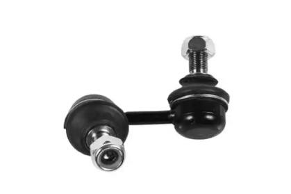 Moog MI-LS-8960 Тяга стабілізатора підвіски Moog MI-LS-8960 Тяга стабілізатора підвіски