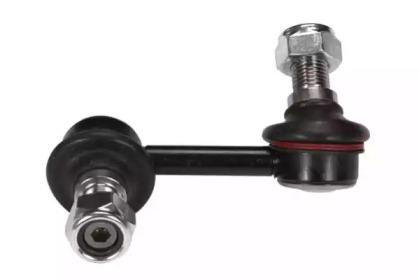 Moog MI-LS-9094 Тяга стабілізатора підвіски Moog MI-LS-9094 Тяга стабілізатора підвіски