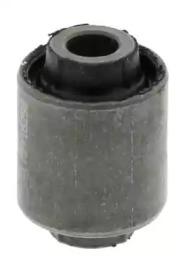 Moog MI-SB-13781 Bushing suspension arm Moog MI-SB-13781 Bushing suspension arm