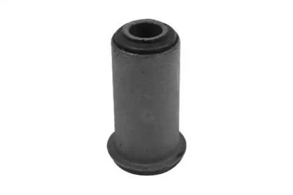 Moog MI-SB-5490 Bushing suspension arm