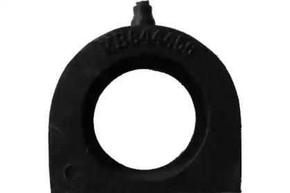 Moog MI-SB-6721 Втулка стабілізатора Moog MI-SB-6721 Втулка стабілізатора