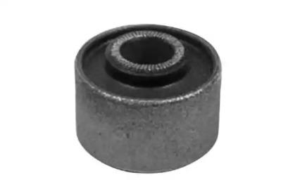 Moog MI-SB-8112 Важіль підвіски колеса Moog MI-SB-8112 Важіль підвіски колеса